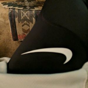 Meet your Posher, Juan